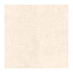 Porcelanato-Marmo-Capri-Borda-Reta-Acetinado-Bege-61x61cm-187m2