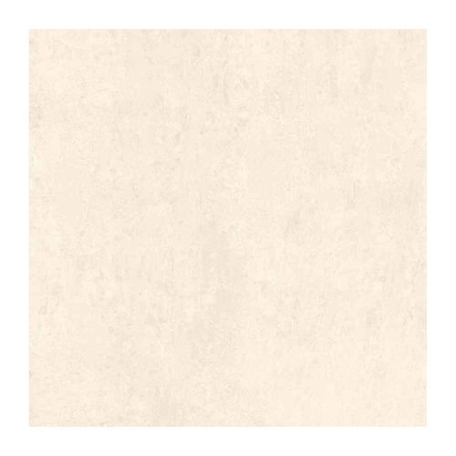 Porcelanato Marmo Capri Borda Reta Acetinado Bege 61x61cm 1,87m2