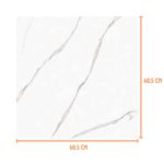 Porcelanato-Carrara-Borda-Reta-Polido-Branco-605x605cm-183m2