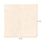 Porcelanato-Marmo-Capri-Borda-Reta-Acetinado-Bege-61x61cm-187m2