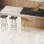 Piso-Onix-Grigio-Borda-Reta-Polido-Cinza-76x76cm-173m2