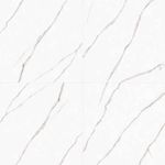 Porcelanato-Carrara-Borda-Reta-Polido-Branco-605x605cm-183m2
