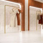 Porcelanato-Carrara-Borda-Reta-Polido-Branco-605x605cm-183m2