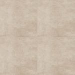 Porcelanato-Detroit-Sand-Borda-Reta-Polido-Bege-75x75cm-169m2