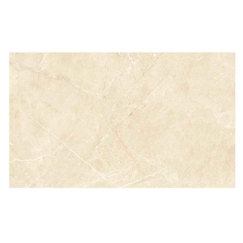 Revestimento-Alpi-Borda-Reta-Brilhante-Bege-31x55cm-208m2