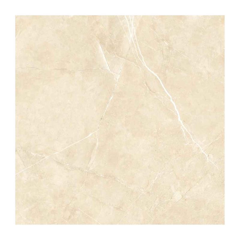 Piso-Alpi-Borda-Reta-Brilhante-Bege-55x55cm-215m2
