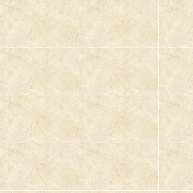 Revestimento-Alpi-Borda-Reta-Brilhante-Bege-31x55cm-208m2