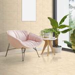 Revestimento-Alpi-Borda-Reta-Brilhante-Bege-31x55cm-208m2