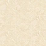Piso-Alpi-Borda-Reta-Brilhante-Bege-55x55cm-215m2