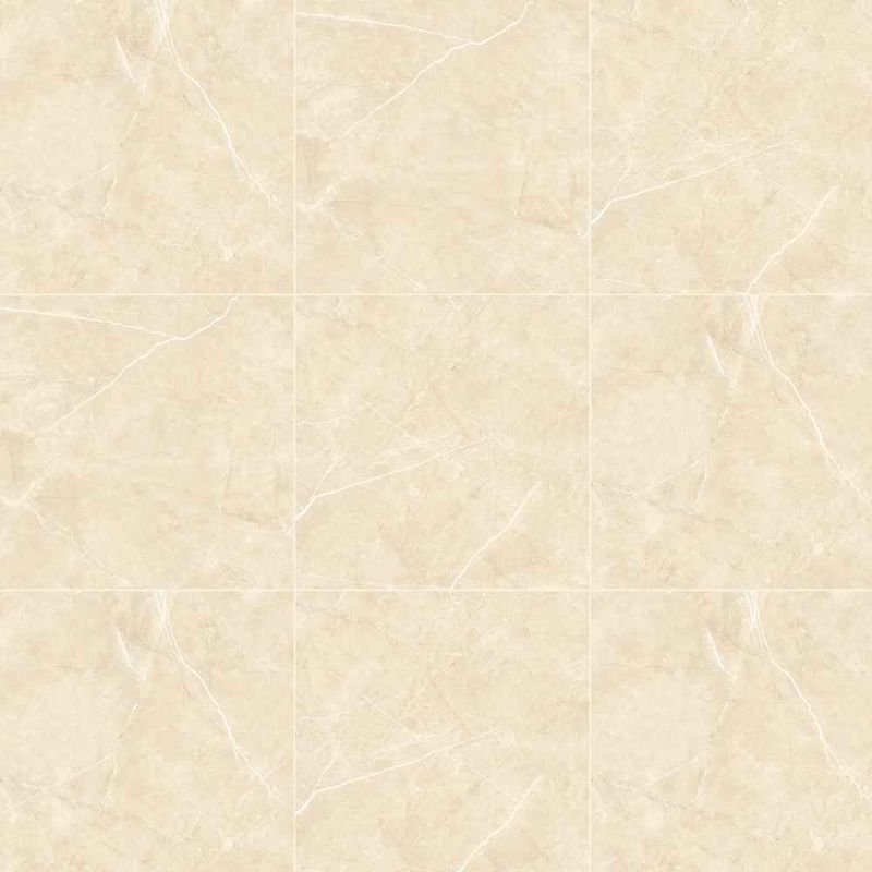 Piso-Alpi-Borda-Reta-Brilhante-Bege-55x55cm-215m2
