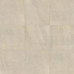 Porcelanato-Arenito-Borda-Reta-Granilhado-Bege-61x61cm-187m2