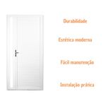 Porta-Lambril-Vidro-Liso-Aluminio-Branco-Esquerdo-210x100cm