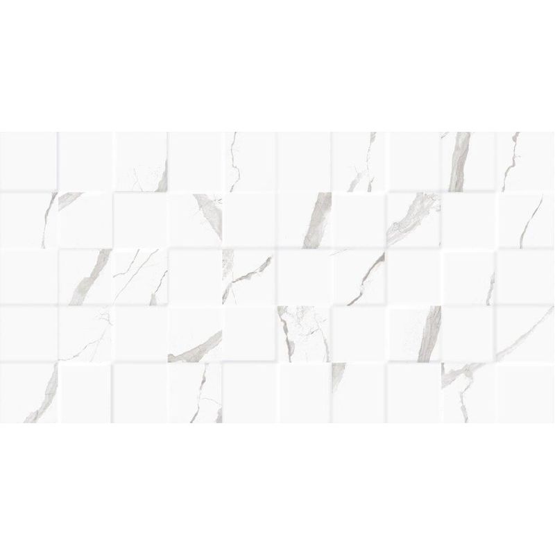 Revestimento-Square-Mont-Blanc-Retificado-Acetinado-39x75-2.06m2