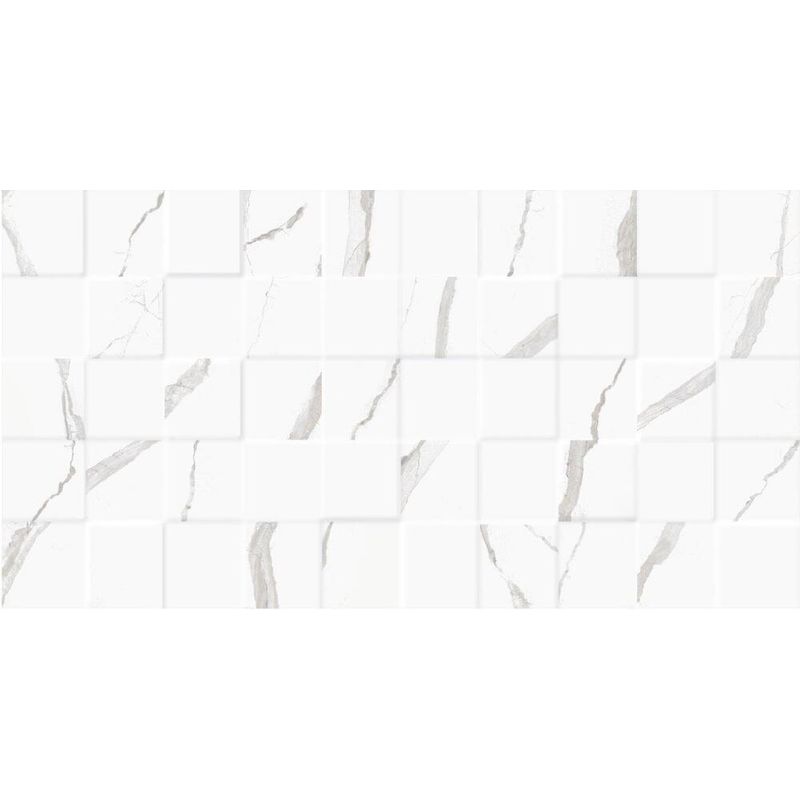 Revestimento-Square-Mont-Blanc-Retificado-Acetinado-39x75-2.06m2