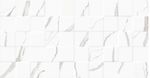 Revestimento-Square-Mont-Blanc-Retificado-Acetinado-39x75-2.06m2