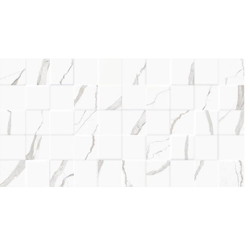 Revestimento-Square-Mont-Blanc-Retificado-Acetinado-39x75-2.06m2
