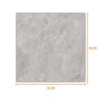 Porcelanato-76028-Retificado-Acetinado-Cinza-76x76cm-173m2