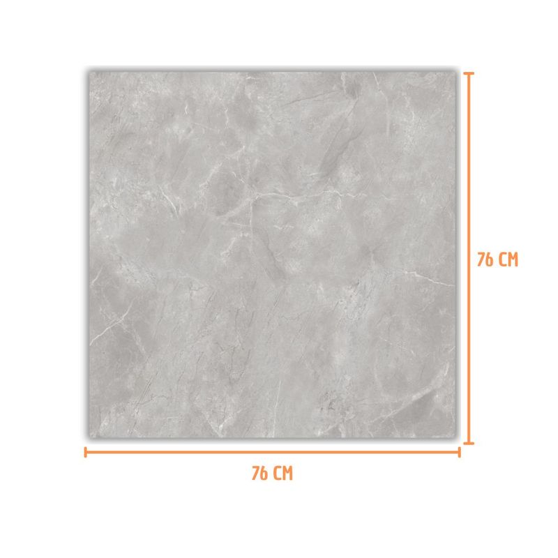Porcelanato-76028-Retificado-Acetinado-Cinza-76x76cm-173m2
