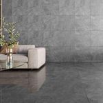 Porcelanato-76028-Retificado-Acetinado-Cinza-76x76cm-173m2