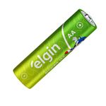 Pilha-Alcalina-1.5V-Tipo-AA-Blister-com-16-unidades