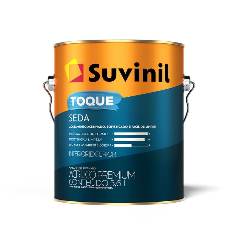 Tinta-Premium-Acrilica-Acetinada-Toque-de-Seda-Branco-36L-Suvinil