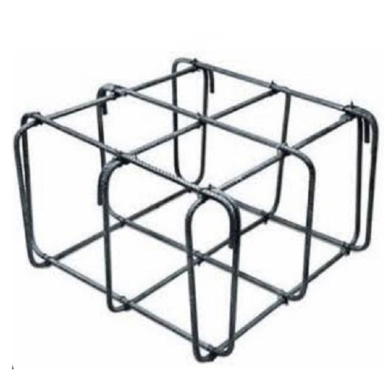 Sapata-Aco-6-Ferros-10mm-60x60x40cm-Emprafe