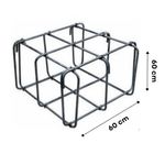 Sapata-Aco-6-Ferros-10mm-60x60x40cm-Emprafe