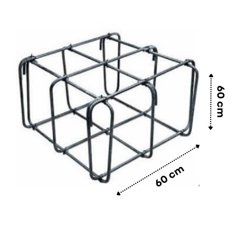Sapata-Aco-6-Ferros-10mm-60x60x40cm-Emprafe