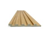 Painel-Ripado-Poliestireno-Pinus-122cmx285m