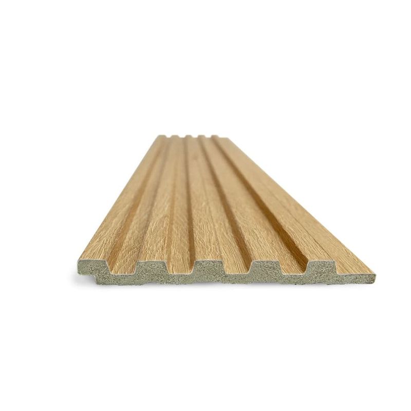 Painel-Ripado-Poliestireno-Pinus-122cmx285m
