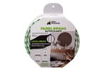 Painel-Ripado-EVA-Autocolante-Urban-White-10cmx10m