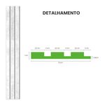 Painel-Ripado-EVA-Autocolante-Urban-White-10cmx10m