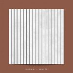 Painel-Ripado-EVA-Autocolante-Urban-White-10cmx10m