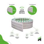 Painel-Ripado-EVA-Autocolante-Urban-White-10cmx10m
