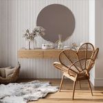 Painel-Ripado-EVA-Autocolante-Urban-White-10cmx10m