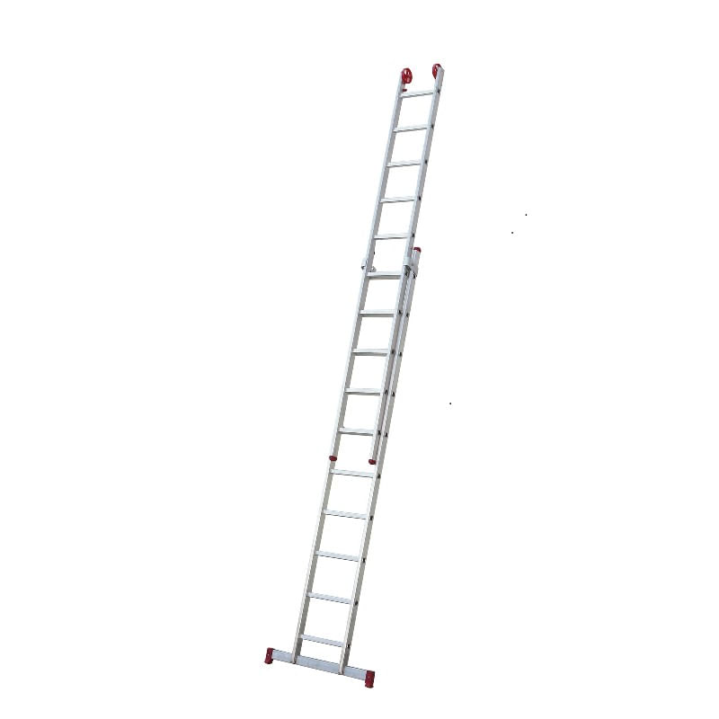 Escada-Extensiva-Aluminio-10X2-Botafogo