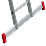 Escada-Extensiva-Aluminio-10X2-Botafogo
