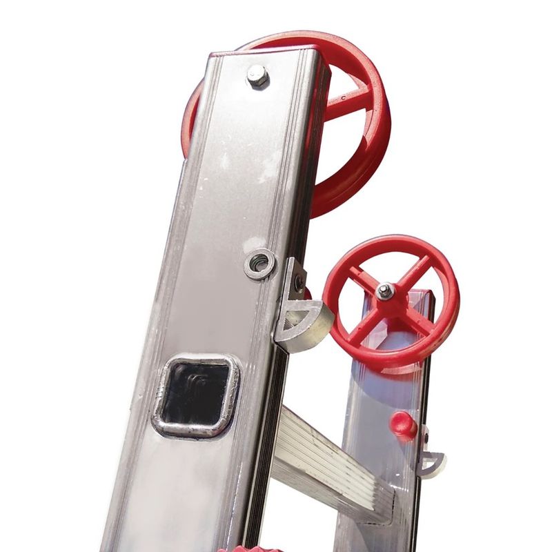 Escada-Extensiva-Aluminio-10X2-Botafogo