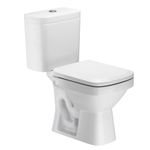 Kit-Vaso-Sanitario-com-Caixa-Acoplada-Vita-Quadrada-3-6L-Branco-Fiori