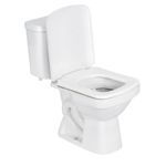 Kit-Vaso-Sanitario-com-Caixa-Acoplada-Vita-Quadrada-3-6L-Branco-Fiori