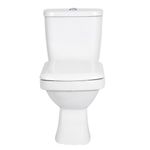 Kit-Vaso-Sanitario-com-Caixa-Acoplada-Vita-Quadrada-3-6L-Branco-Fiori