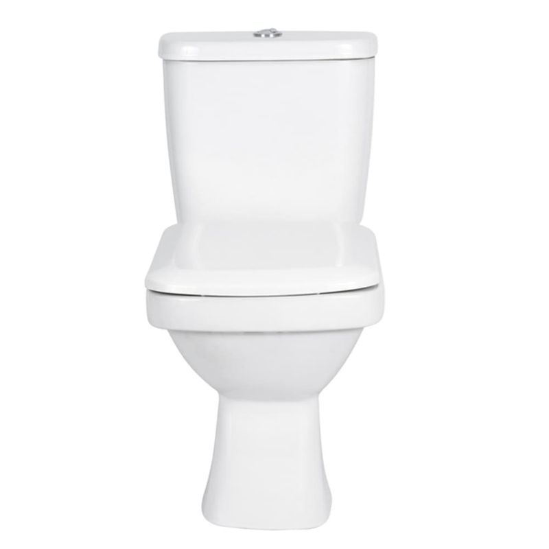 Kit-Vaso-Sanitario-com-Caixa-Acoplada-Vita-Quadrada-3-6L-Branco-Fiori