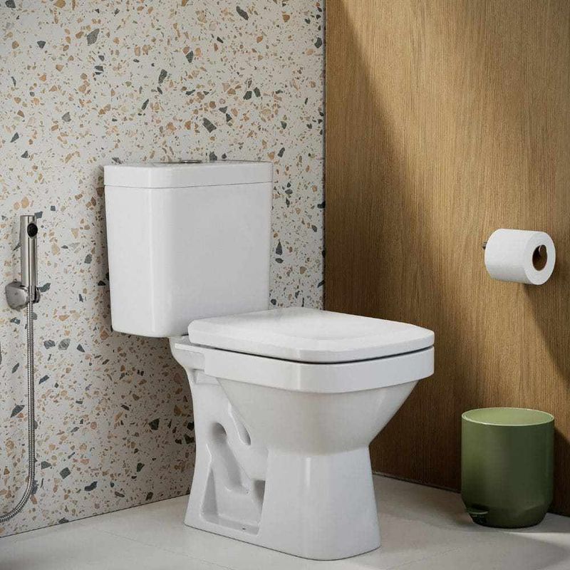 Kit-Vaso-Sanitario-com-Caixa-Acoplada-Vita-Quadrada-3-6L-Branco-Fiori