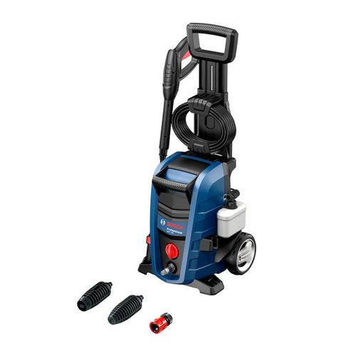 Lavadora de Alta Pressão 1800 Libras 1500W GHP180 220V Bosch