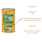 Adesivo-Estrutural-Sikadur-32-1kg-Sika