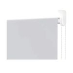 Cortina-Persiana-Rolo-Blackout-Branco-140x180cm