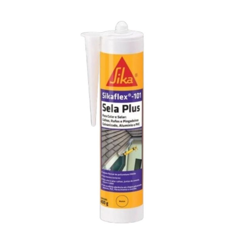 Selante-Flexivel-Sela-Plus-Sikaflex-101-Cinza-250ml-Sika