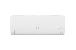 Ar-Condicionado-Inverter-LG-Dual-Voice-12000-Btus-Frio-127V