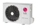 Ar-Condicionado-Inverter-LG-Dual-Voice-12000-Btus-Quente-e-Frio-220V