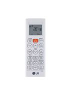 Ar-Condicionado-Inverter-LG-Dual-Voice-12000-Btus-Frio-127V